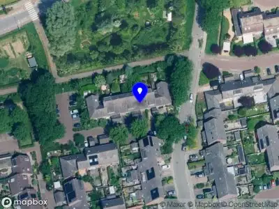 Sheyma Coaching Zutphen