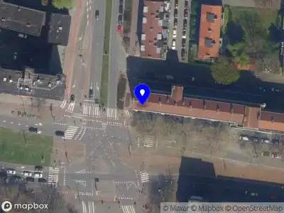 Nieuw bedrijf S. van Gilst t.h.o.d.n. RE/MAX Totaal Makelaars B.V.