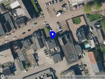 Stap voor Stap Vloeren Beneden-Leeuwen