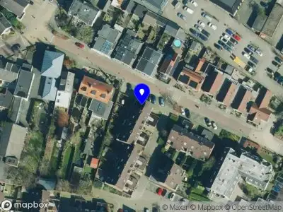 NullPout Haaksbergen