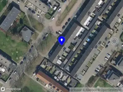 Nieuw bedrijf Lelixier