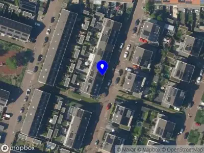 Karatas Consultancy Vleuten