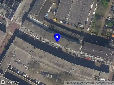 Premium Power & Fit B.V.