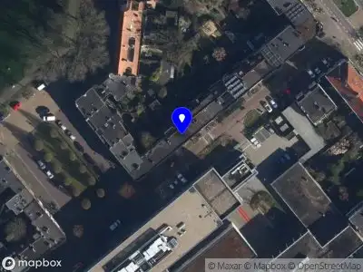 Ruth Ruijgers Poëzie