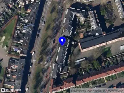 Nieuw bedrijf Nightshop Grunn