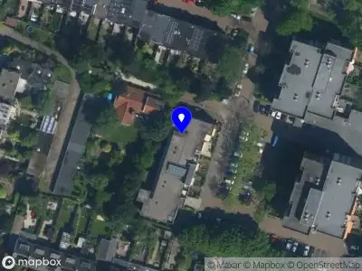 Nieuw bedrijf Juls Marketing