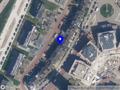 GrooveByte B.V. Zandvoort