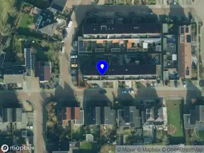 WORLDWIDEDOMINATION Music B.V.