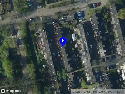 Ho Hoa Pedicure & Manicure