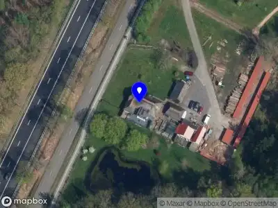 Personeelsvereniging A.S.S. Spier