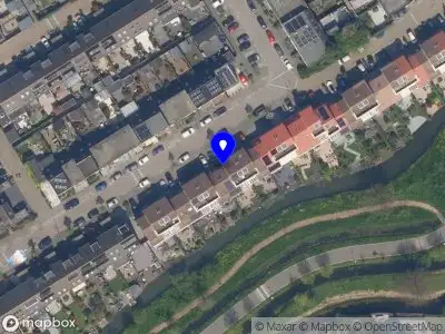 GPSR Representation B.V. Schiedam