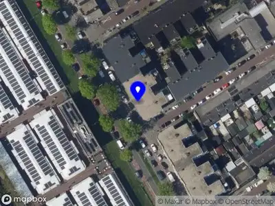 Nieuw bedrijf MM Capital Group B.V.