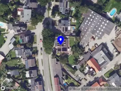 Dijkhuis Energie Beheer B.V. Sittard