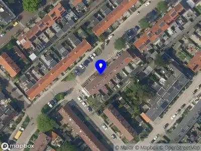 Nieuw bedrijf Ridder Rozen