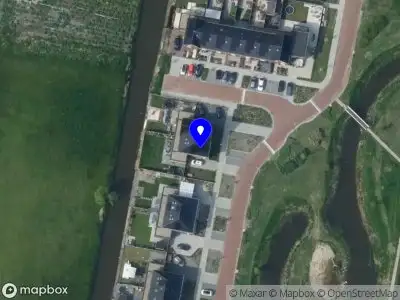 Stichting KAN Ursem