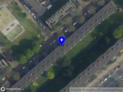 Nieuw bedrijf Madi Africa Fairtrade