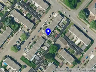 S.K Tweewielers specialist