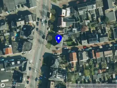 Zorg Samen Wijzer Enschede