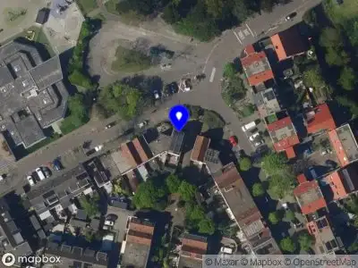 JoostKB 's-Gravenhage