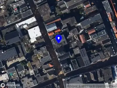 Niek Slijper Groningen