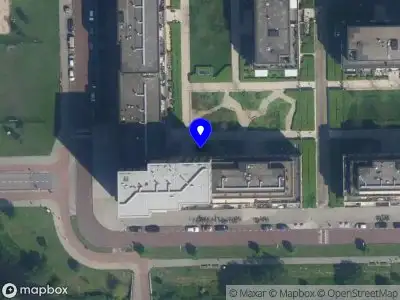 J.A. Feilzer Advisory