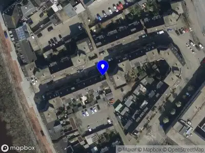 ABC Oplossingen B.V.