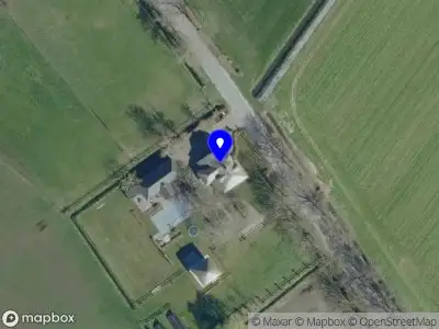 Lieke Wijnen - van den Berg Coaching