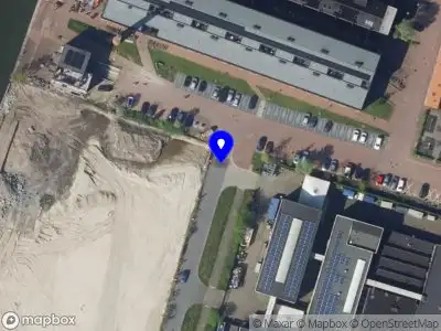 Marein Kunsteducatie