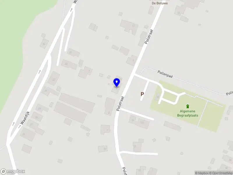 Welbehagen financieel advies en administratie B.V.