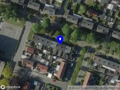 Nieuw bedrijf Studio Ori