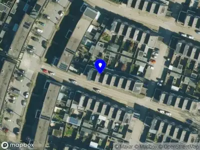 Jill Content- en Conceptcreatie