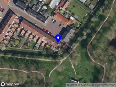 Holistisch Coachen - Janneke van Aalst