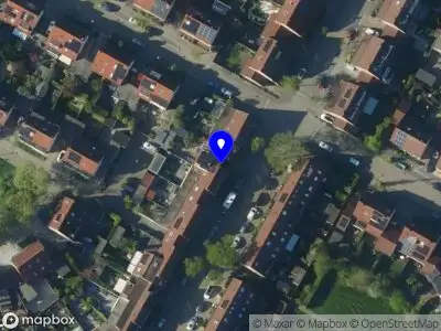 Wilgenkamp Beheer B.V. Hoorn