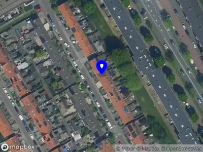 MEOWAII Zaandam