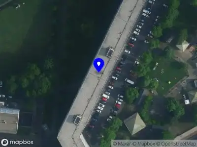 WNDR Amsterdam