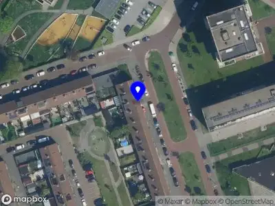 Nieuw bedrijf CHOUMÉ