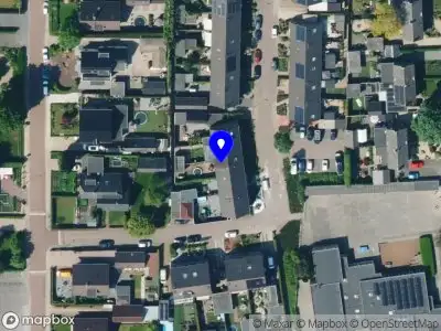 MVDS dienstverlening