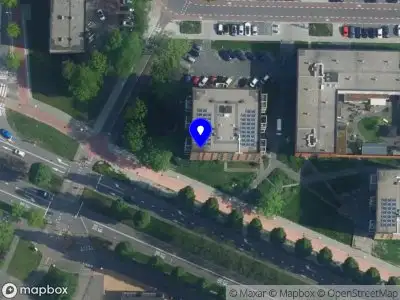 KMME bouwkundig adviesbureau