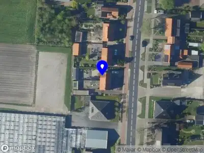 Bimmershopping Heerhugowaard