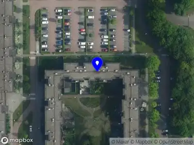 Nieuw bedrijf Finestdays