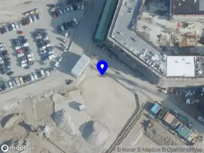 Dierenspeciaalzaak de Bok Lent