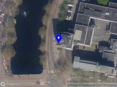 CargoDesk Solutions B.V. Rotterdam