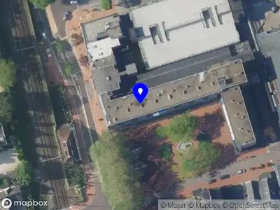 ZebLab Bussum