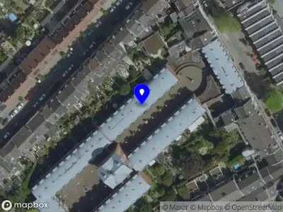 Fleur d'Elise Jewelry