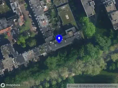 Mantelzorgwoning huren B.V. Amsterdam