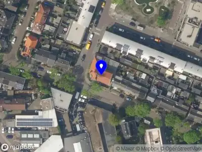 Nieuw bedrijf Vereniging van eigenaars van het gebouw aan het Slachthuisplein 2 en Lijsterweg 27 en 29 te Hilversum