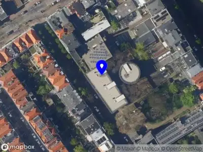 Nieuw bedrijf Margaretha Clement