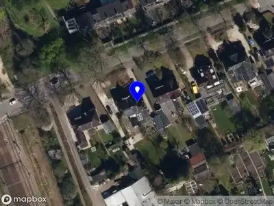 Annelies Bloem Mediation Haren Gn