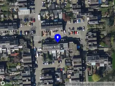 Nieuw bedrijf ARC Finance Beheer B.V.