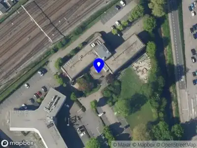 Kubus Woerden Woerden